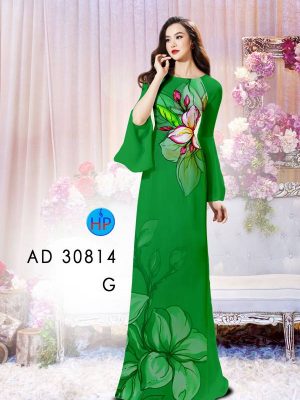 1624253454 539 vai ao dai dep vua ra (13)